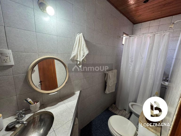 Casa en Venta en Capital, Cordoba