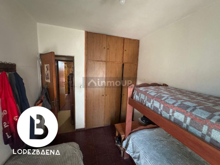 Casa en Venta en Capital, Cordoba