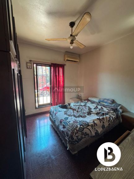 Casa en Venta en Capital, Cordoba