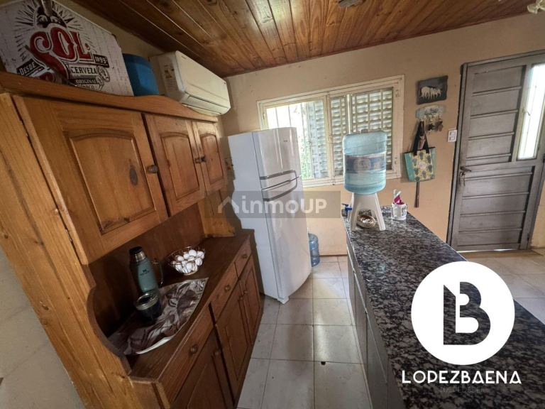 Casa en Venta en Capital, Cordoba