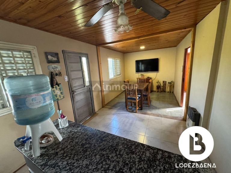 Casa en Venta en Capital, Cordoba