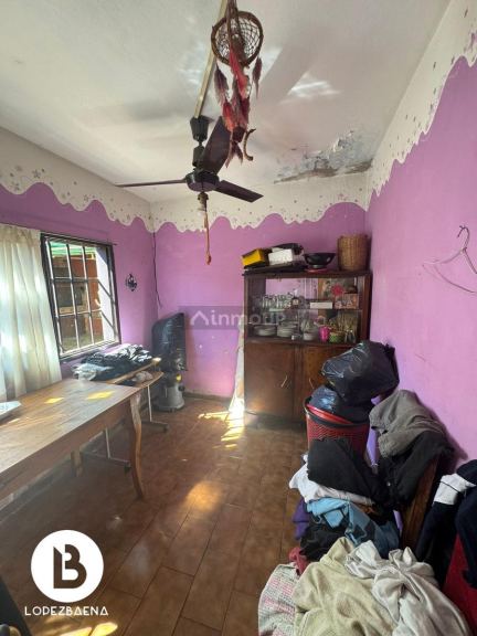 Casa en Venta en Capital, Cordoba