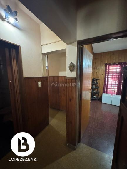 Casa en Venta en Capital, Cordoba