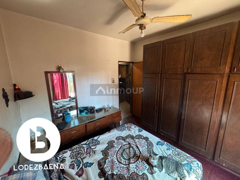 Casa en Venta en Capital, Cordoba
