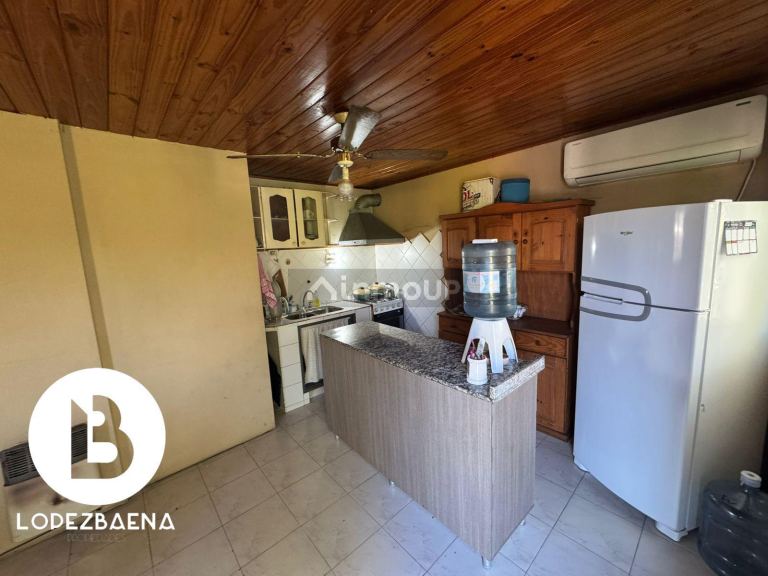 Casa en Venta en Capital, Cordoba