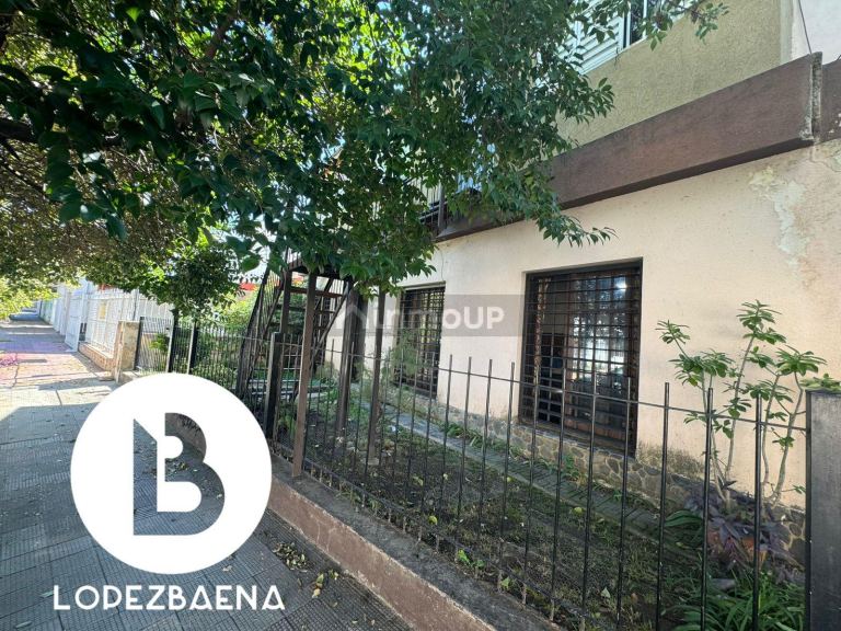 Casa en Venta en Capital, Cordoba