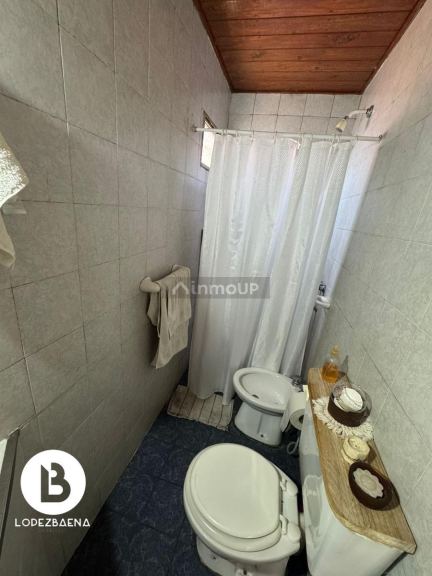 Casa en Venta en Capital, Cordoba