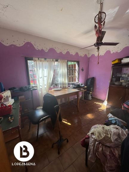Casa en Venta en Capital, Cordoba