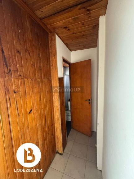 Casa en Venta en Capital, Cordoba