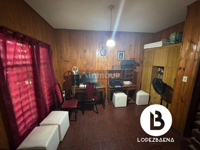 Casa en Venta en Capital, Cordoba