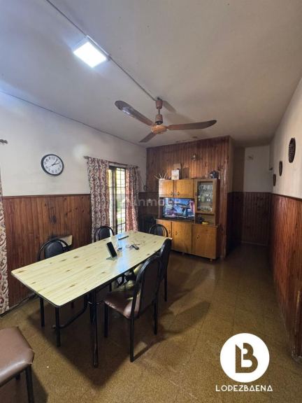 Casa en Venta en Capital, Cordoba