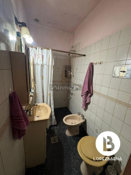 Casa en Venta en Capital, Cordoba