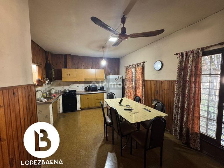 Casa en Venta en Capital, Cordoba