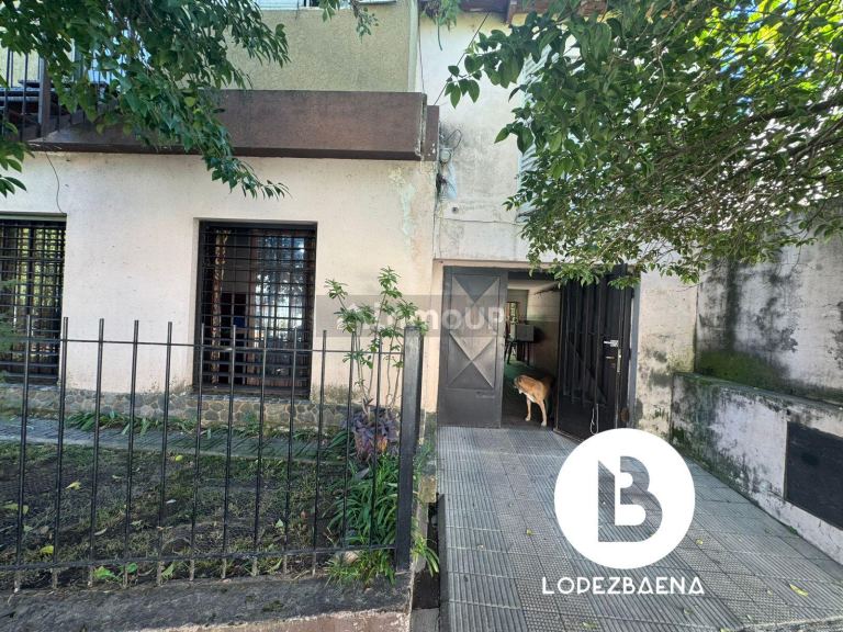 Casa en Venta en Capital, Cordoba
