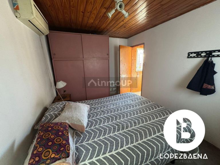 Casa en Venta en Capital, Cordoba