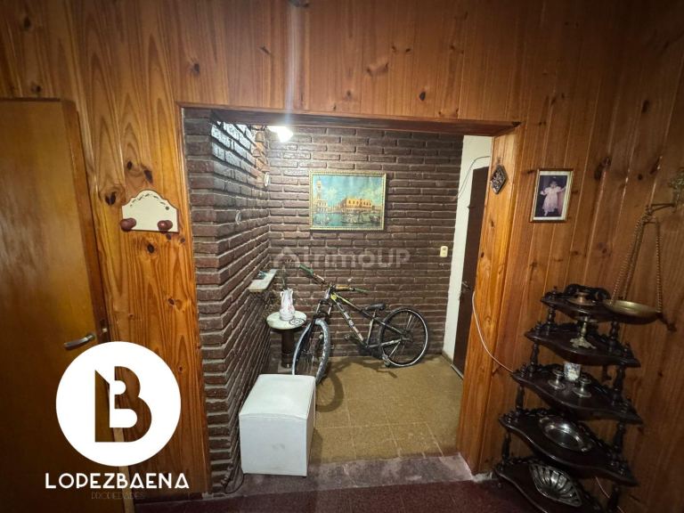 Casa en Venta en Capital, Cordoba