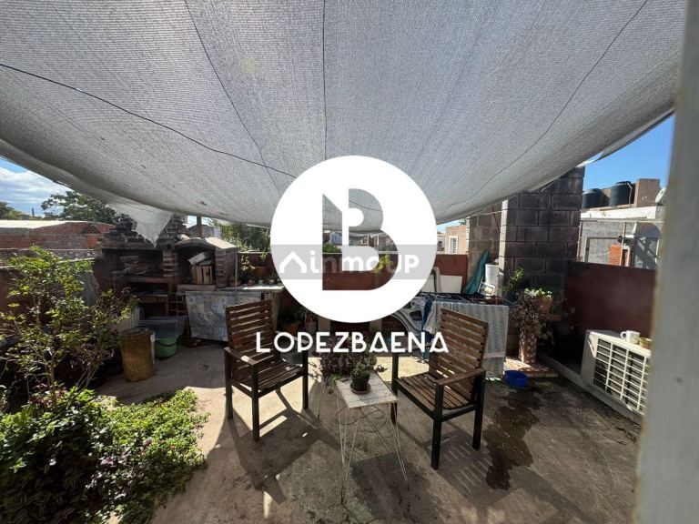 Casa en Venta en Capital, Cordoba