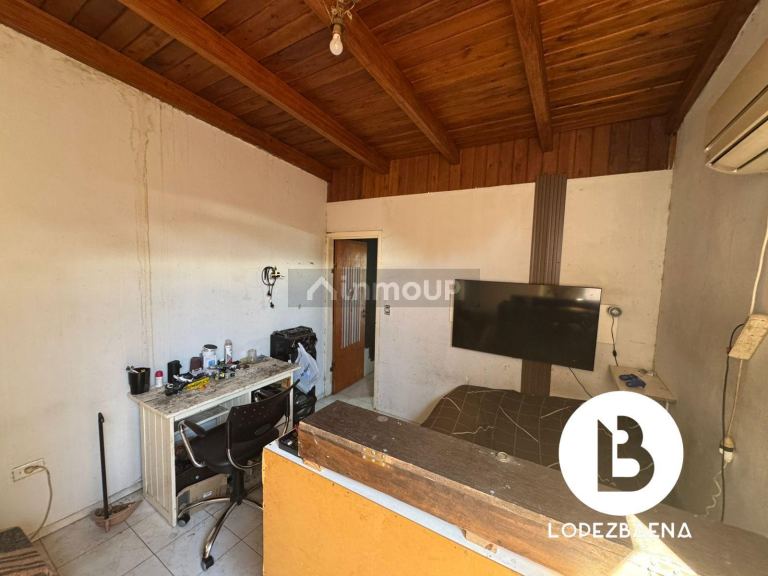 Casa en Venta en Capital, Cordoba