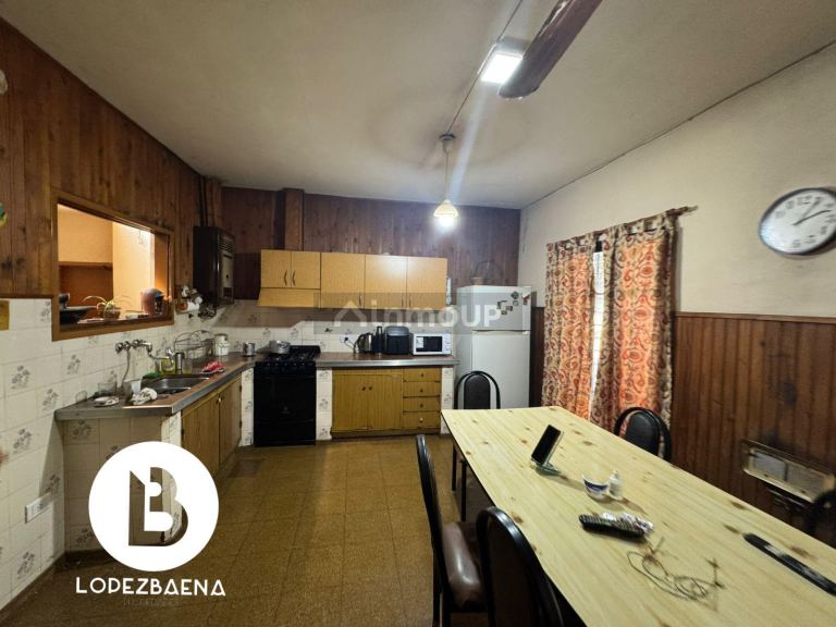 Casa en Venta en Capital, Cordoba
