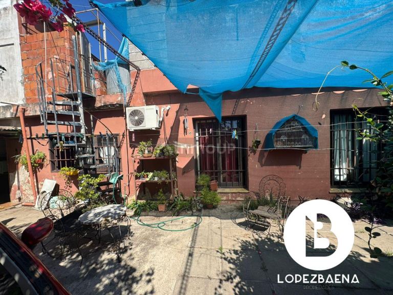 Casa en Venta en Capital, Cordoba
