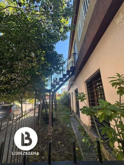 Casa en Venta en Capital, Cordoba