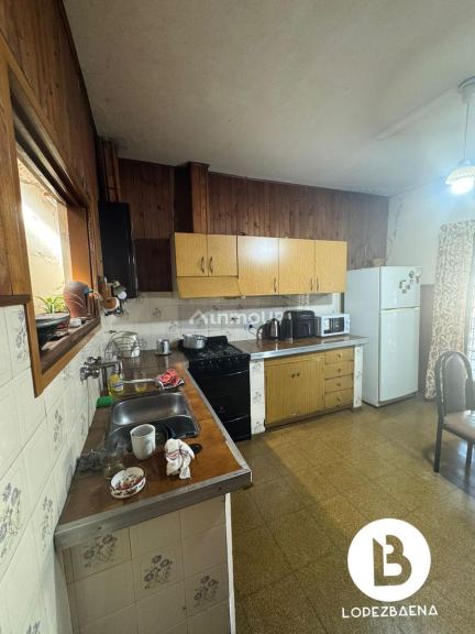 Casa en Venta en Capital, Cordoba