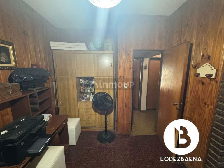 Casa en Venta en Capital, Cordoba
