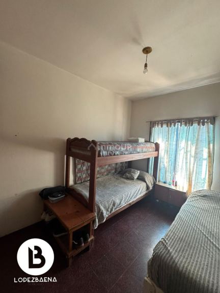 Casa en Venta en Capital, Cordoba
