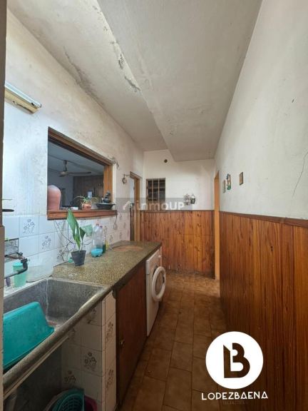 Casa en Venta en Capital, Cordoba