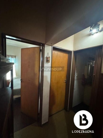 Casa en Venta en Capital, Cordoba