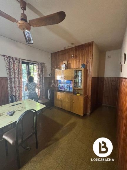 Casa en Venta en Capital, Cordoba