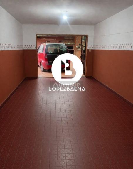 Casa en Venta en Capital, Cordoba