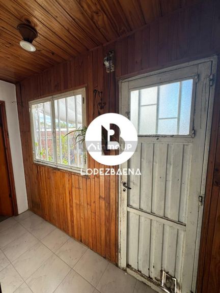 Casa en Venta en Capital, Cordoba