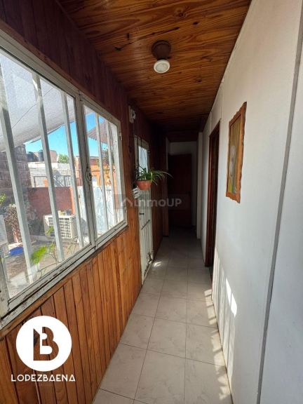 Casa en Venta en Capital, Cordoba