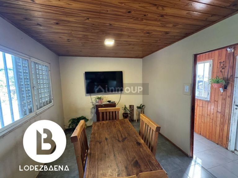 Casa en Venta en Capital, Cordoba