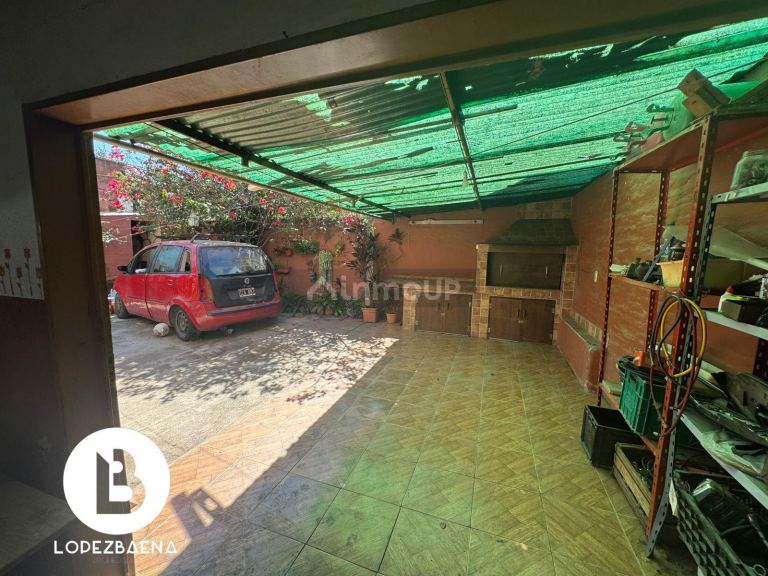 Casa en Venta en Capital, Cordoba