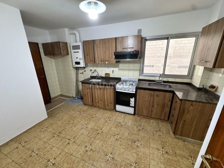 Departamento en Alquiler en Capital, Cordoba