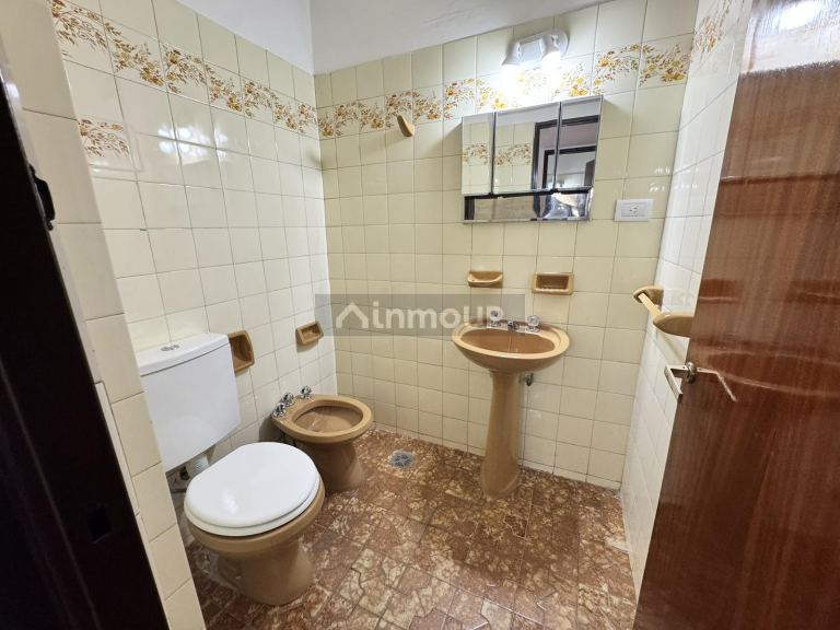 Departamento en Alquiler en Capital, Cordoba