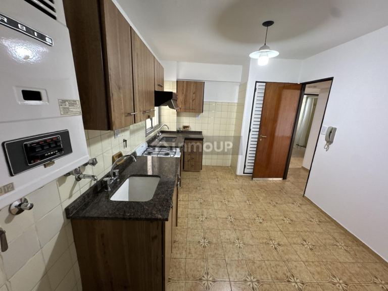 Departamento en Alquiler en Capital, Cordoba