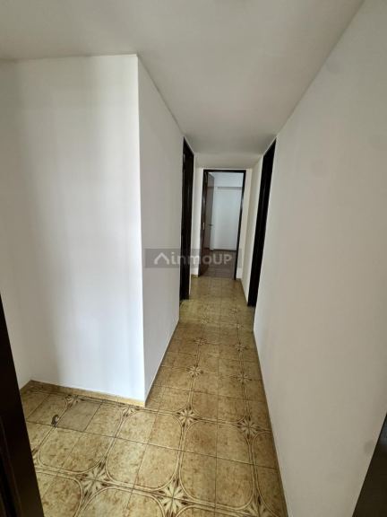Departamento en Alquiler en Capital, Cordoba
