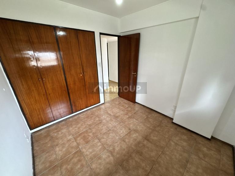 Departamento en Alquiler en Capital, Cordoba