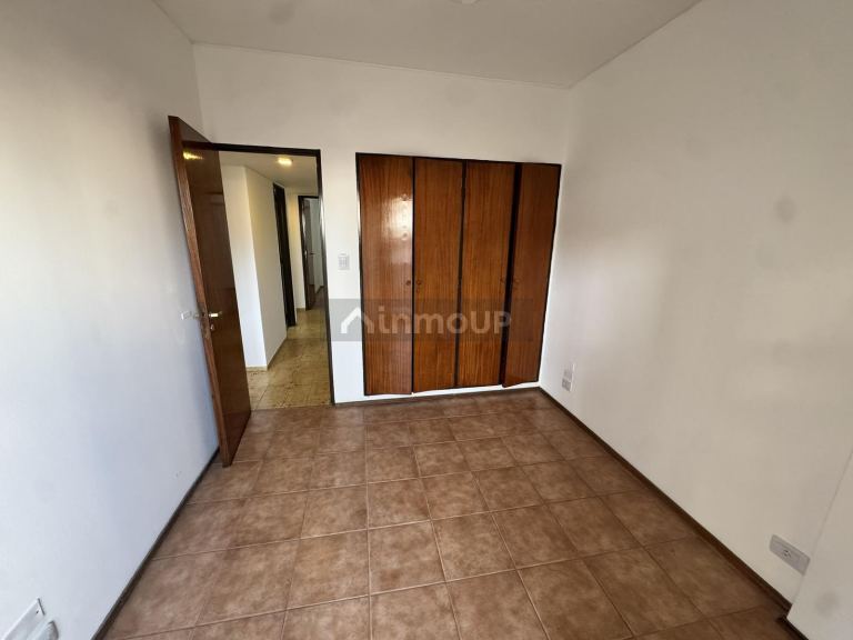 Departamento en Alquiler en Capital, Cordoba
