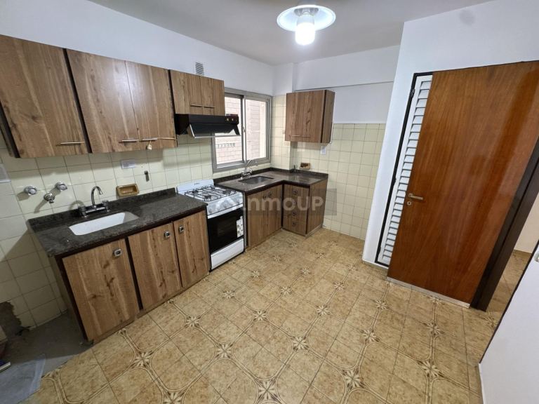 Departamento en Alquiler en Capital, Cordoba