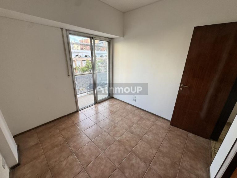 Departamento en Alquiler en Capital, Cordoba