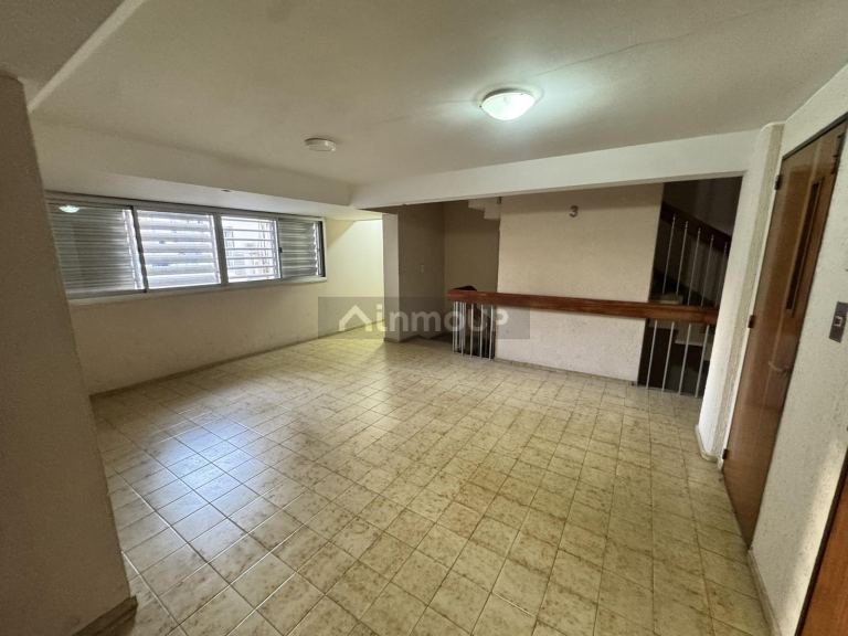 Departamento en Alquiler en Capital, Cordoba