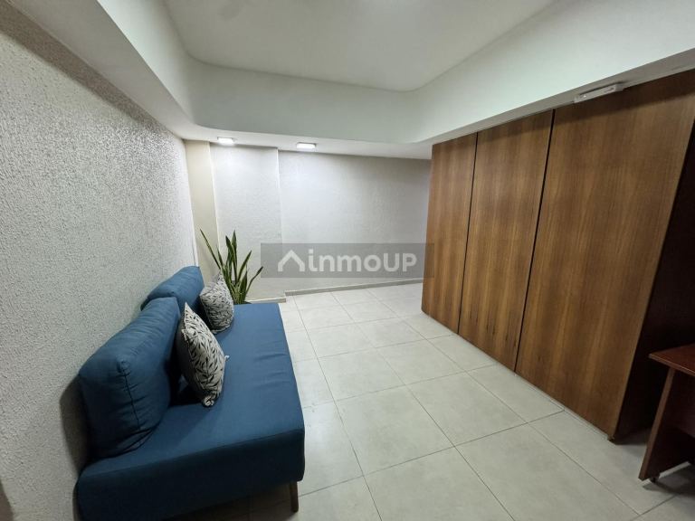 Departamento en Alquiler en Capital, Cordoba
