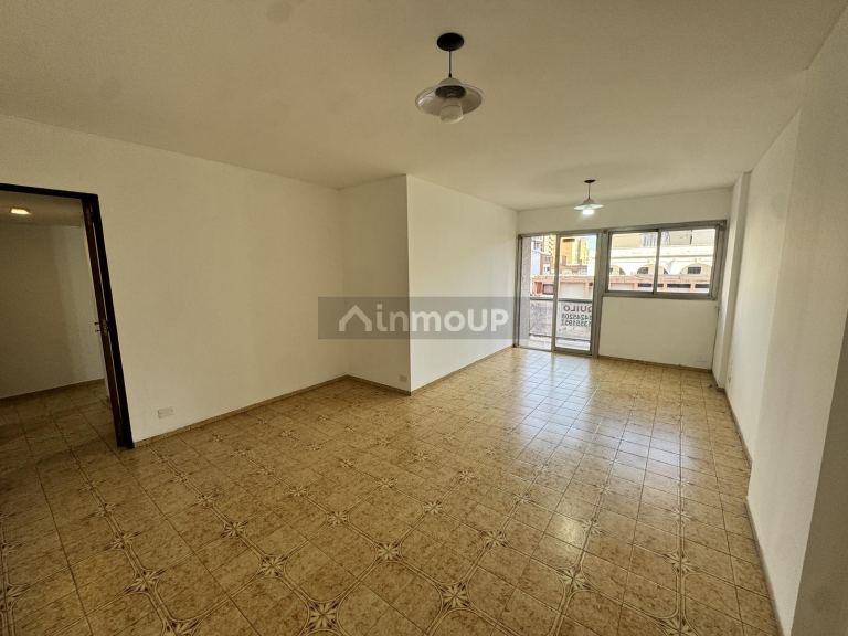 Departamento en Alquiler en Capital, Cordoba