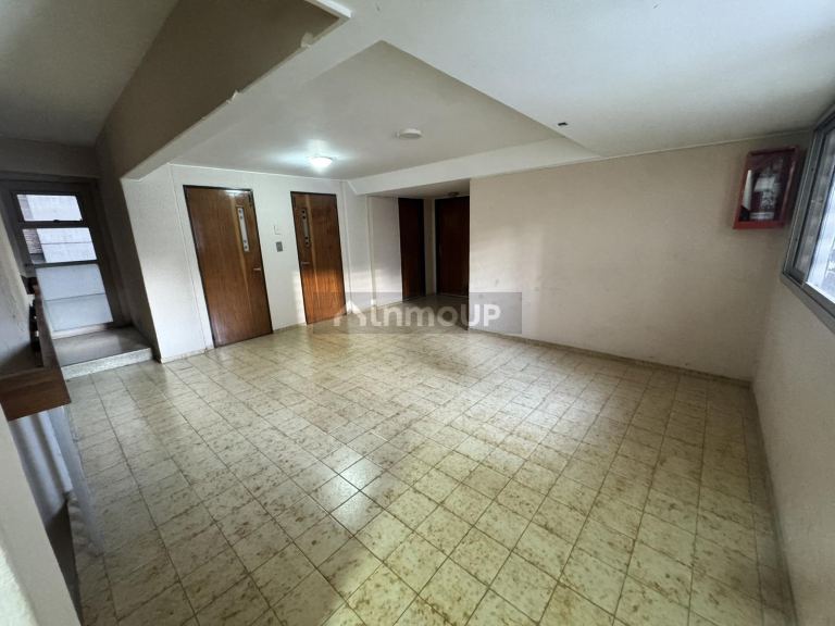 Departamento en Alquiler en Capital, Cordoba