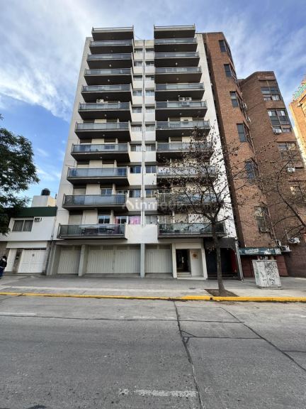 Departamento en Alquiler en Capital, Cordoba