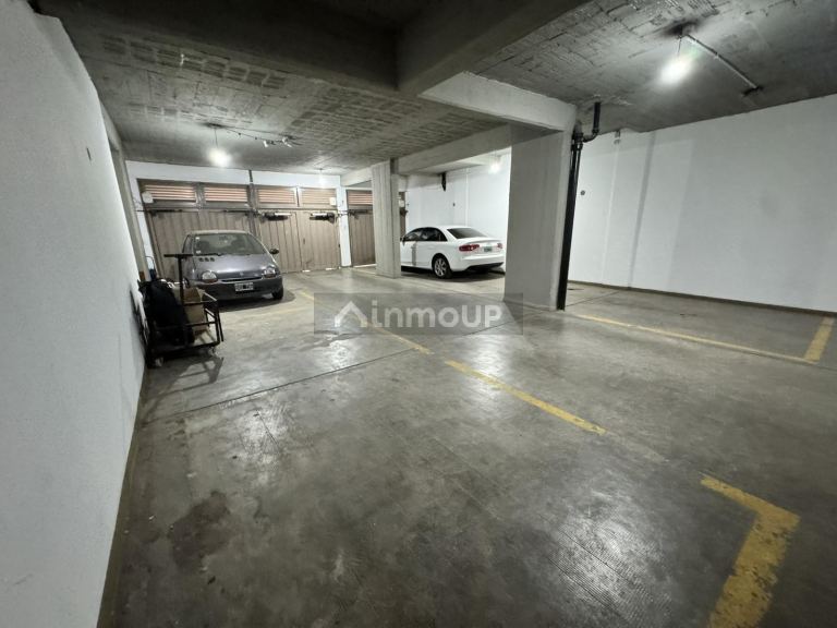 Departamento en Alquiler en Capital, Cordoba